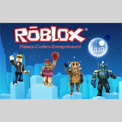 Online Registration - how to publish your games on roblox